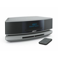 Bose Wave SoundTouch Music System IV